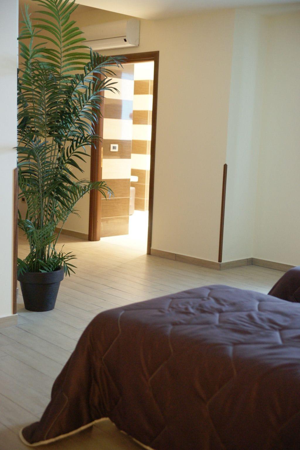 Hotel Sofia Catania Esterno foto